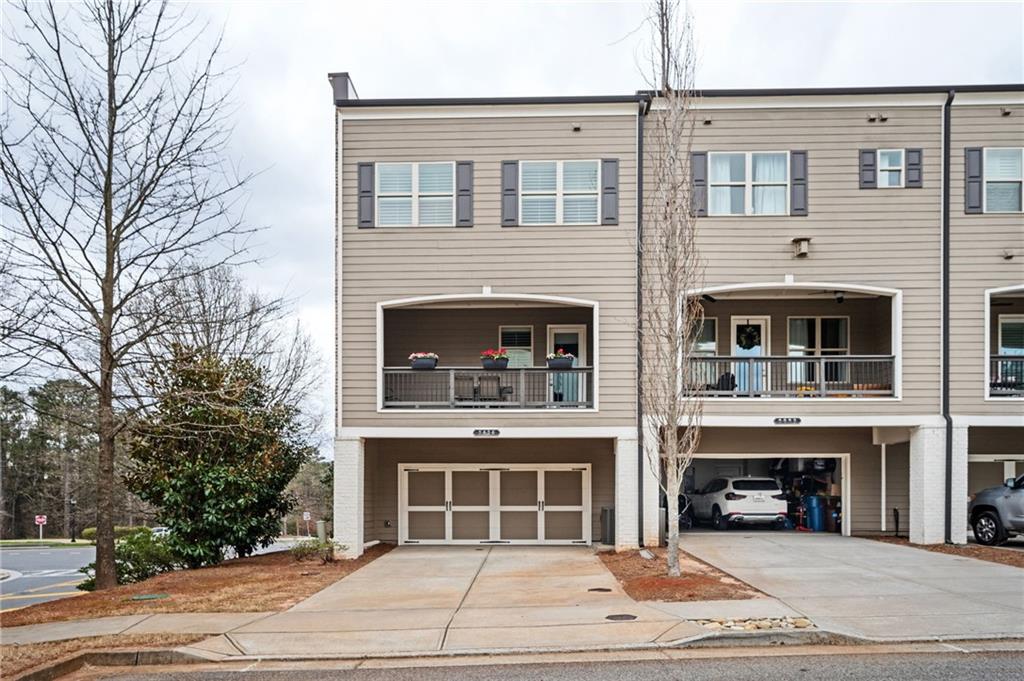 2026 Forte Lane, Alpharetta, Georgia image 31