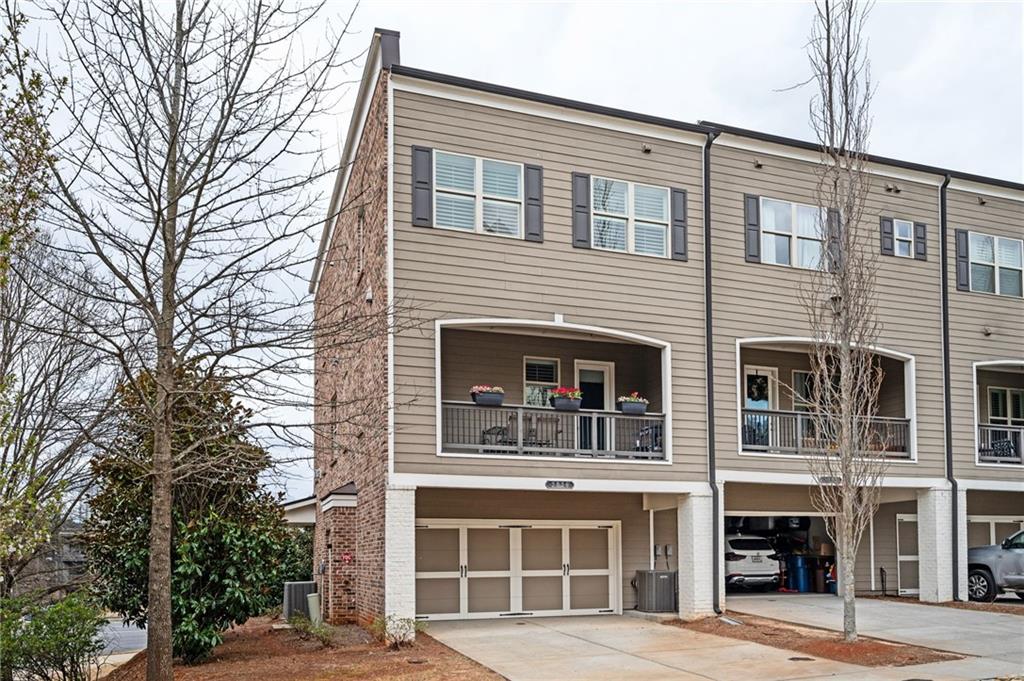 2026 Forte Lane, Alpharetta, Georgia image 32