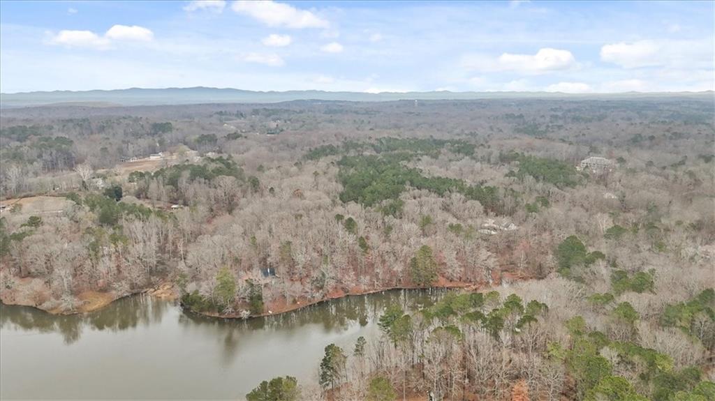 1075 Johnson Brady Road