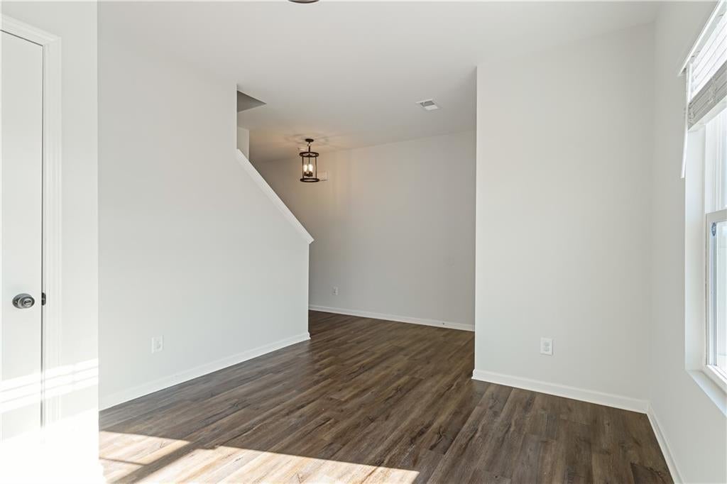 5120 Minnow Lane