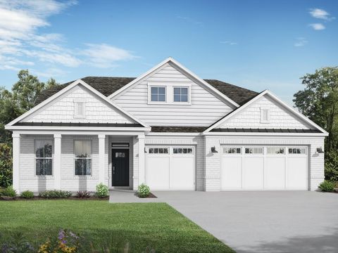 2255 Windsor Bluffs Drive Cumming GA 30041