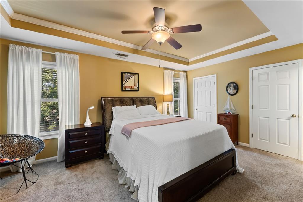 2105 Millgate Lane