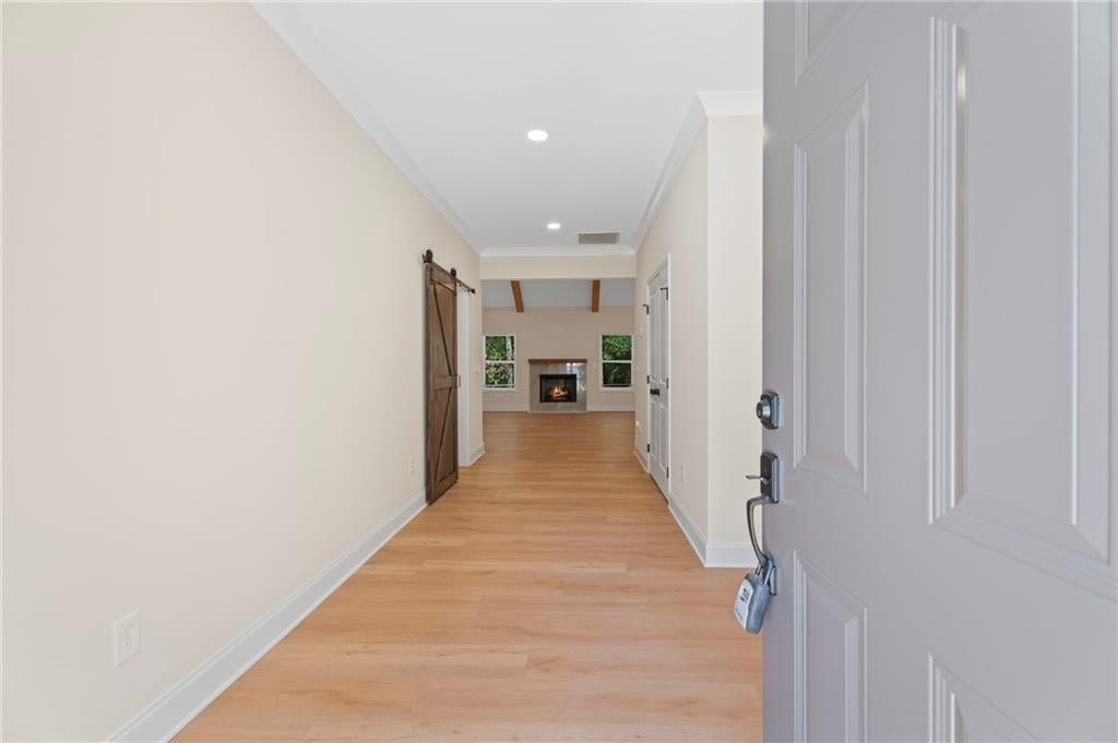 9241 Raven Drive