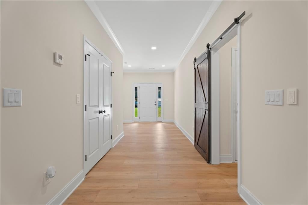 9241 Raven Drive