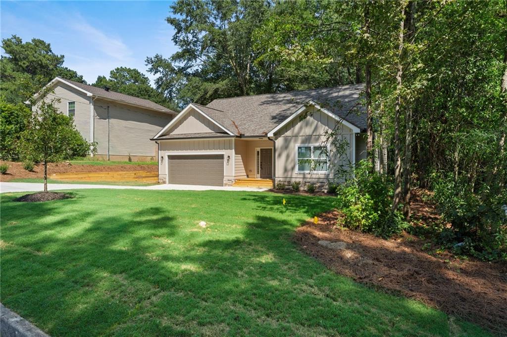 9241 Raven Drive
