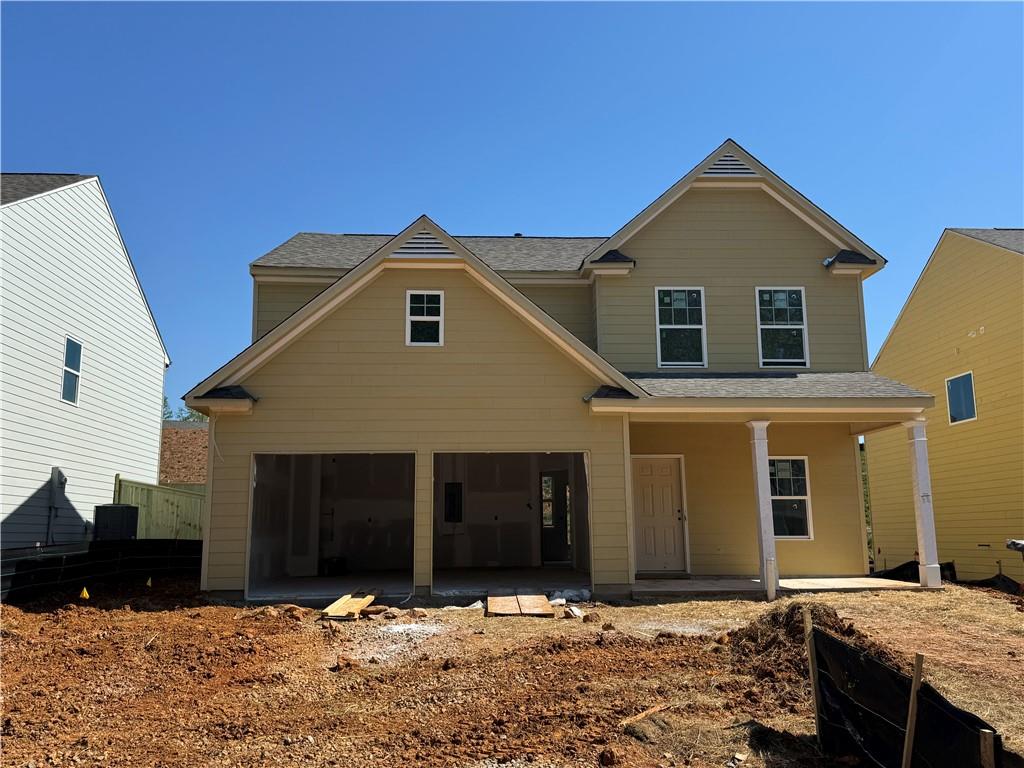 177 Bloomfield Circle