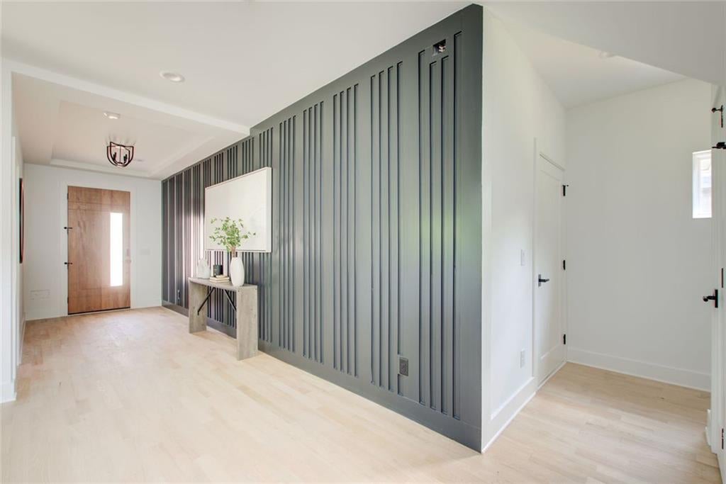 4065 Comanche Drive
