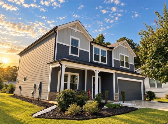 505 APPALACHIAN PL, CANTON, GA 30114 - Image 92e4faeed1ca7296a678bf6512dfbc9c/3136275830
