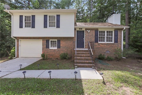 Featured picture for the property 7400248