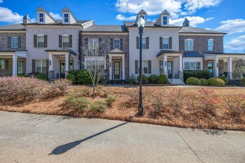 2002 Forte Lane Alpharetta GA 30009