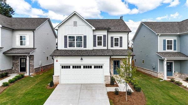 41 AVIATION RD SE, MARIETTA, GA 30060 - Image 92e70534d2cc94a3b3b4fb9ad157c8e2/3412434722