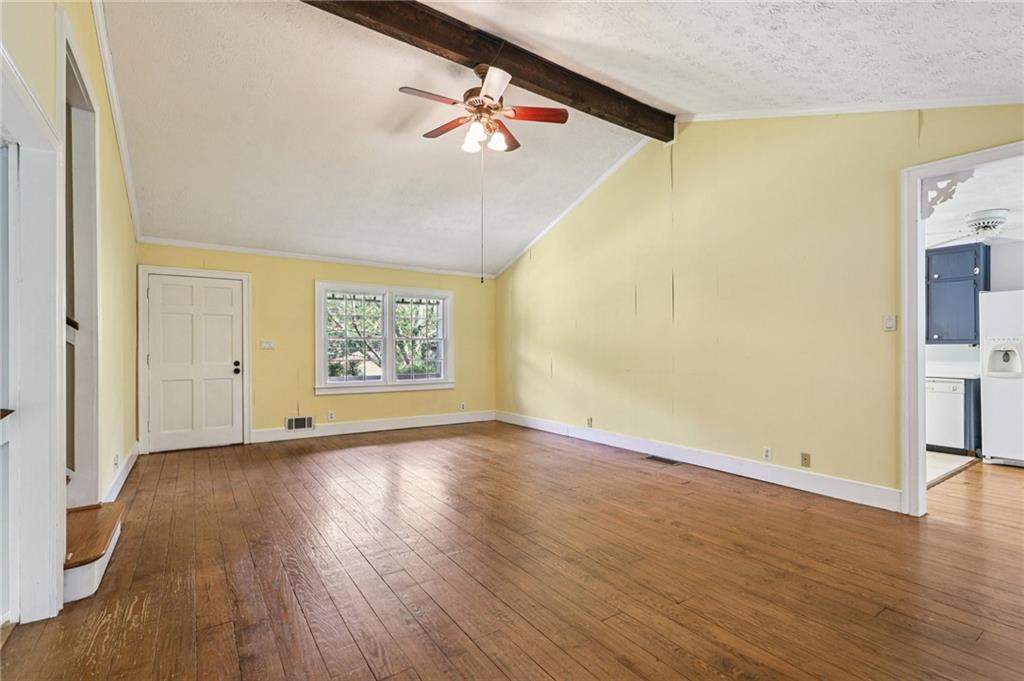 2844 Jordan Woods Drive