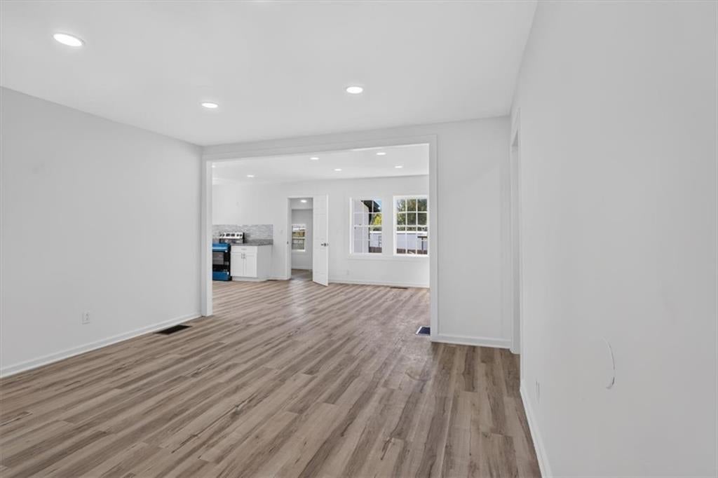 7673 Union Hill Road