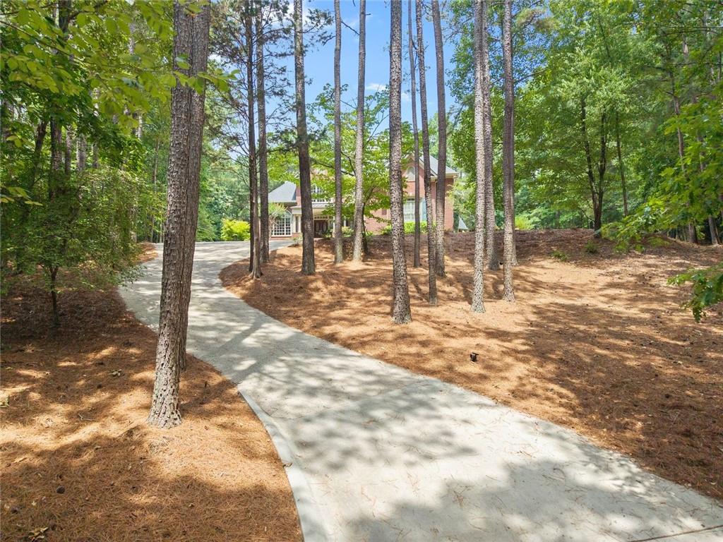 110 Smith Forest Lane, Alpharetta, GA, 30004 110 Smith Forest Lane
