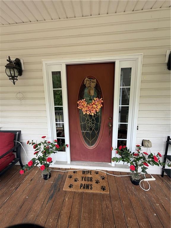 110 Edgewood Drive