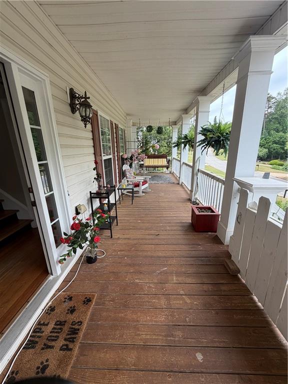 110 Edgewood Drive