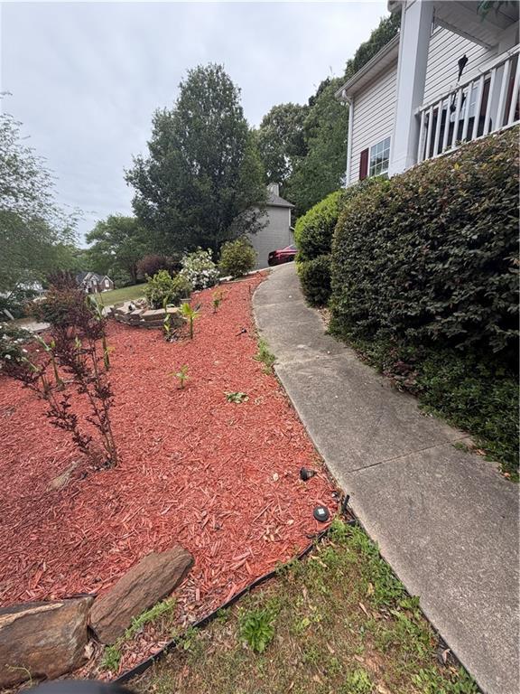 110 Edgewood Drive