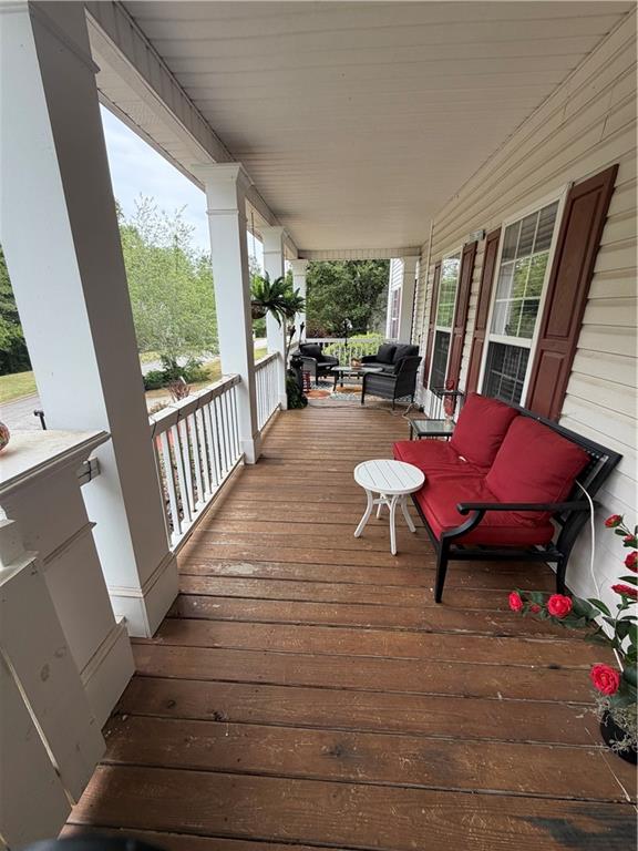 110 Edgewood Drive