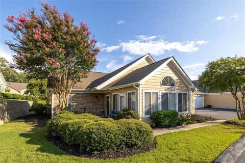 Condo For Sale - 2191 Rockbridge Road #2102<br/> Stone Mountain, GA 30087