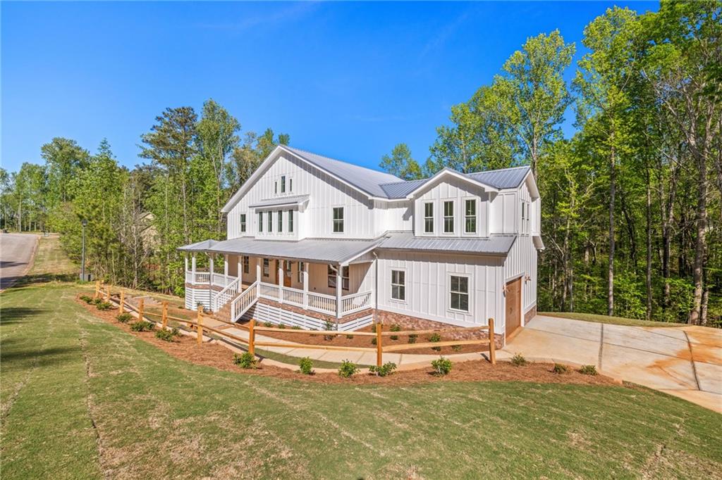 4226 Quail Creek Drive