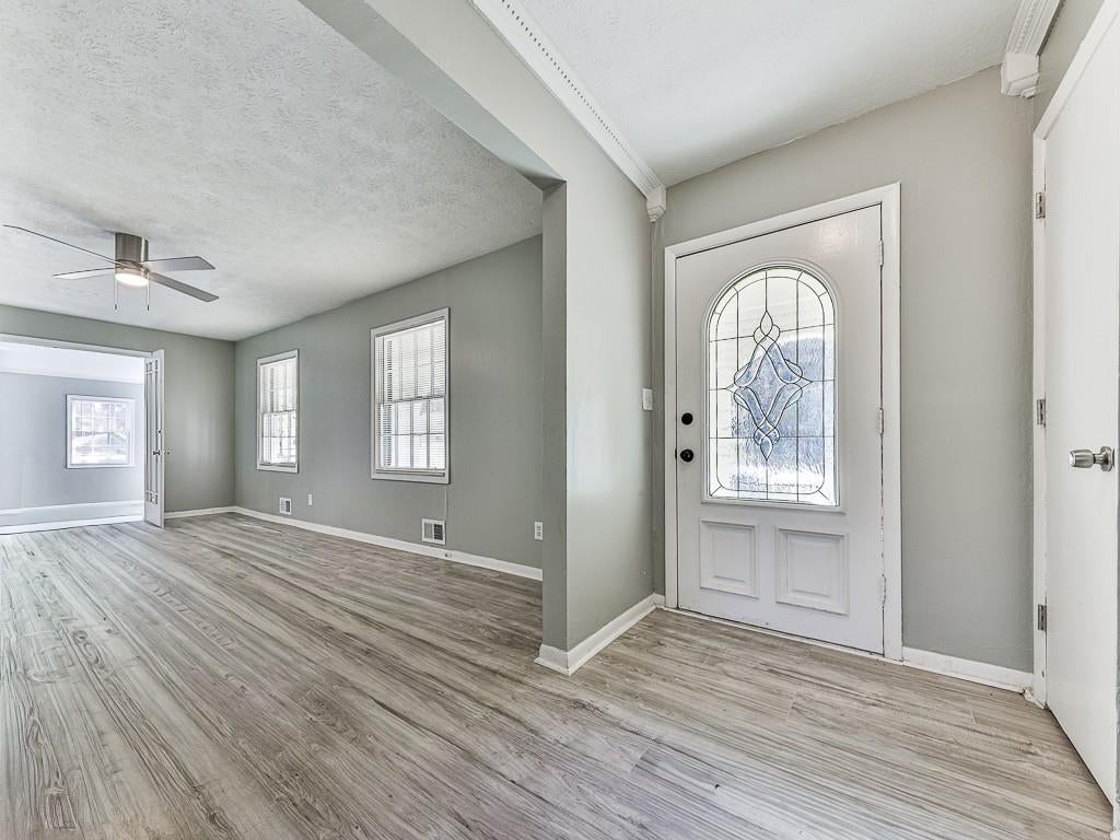 6266 Auburn Drive
