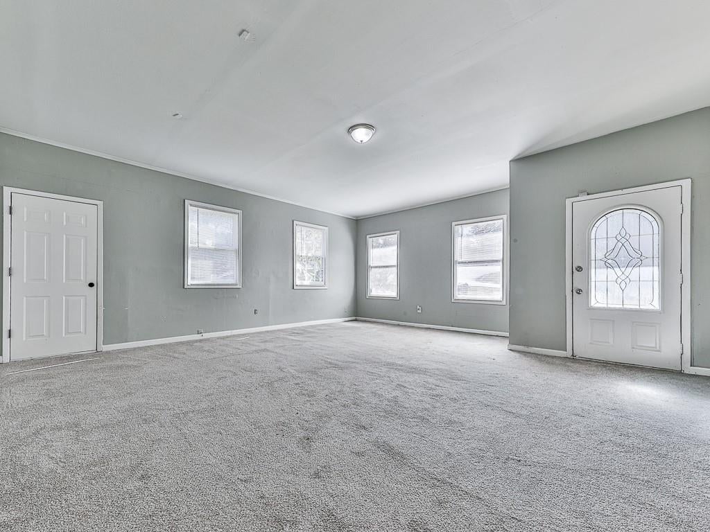 6266 Auburn Drive