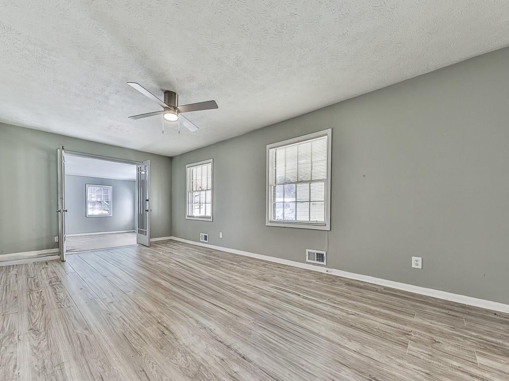 6266 Auburn Drive