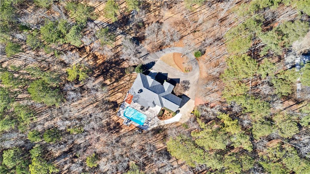 105 Leisure Trail, Peachtree City, Georgia image 40