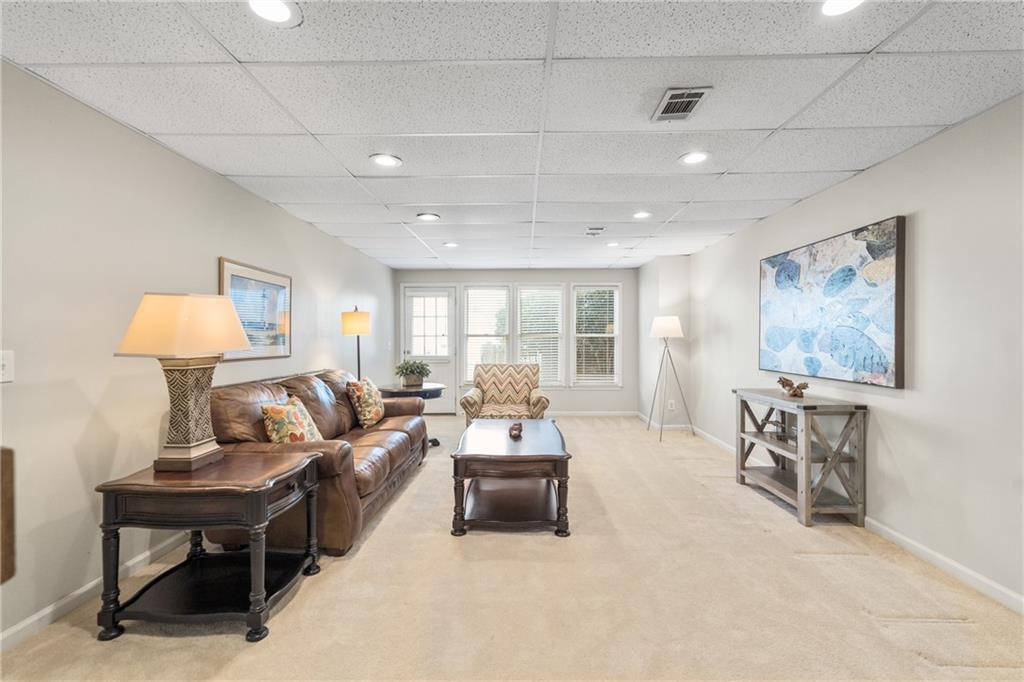 Highland Ridge - Residential