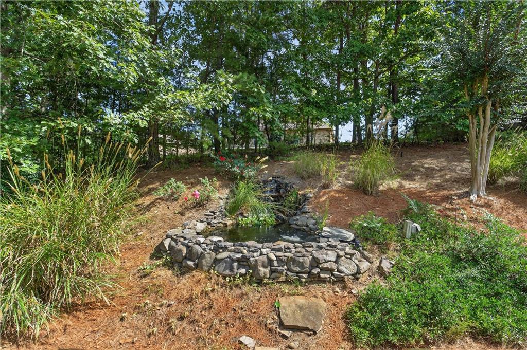 Highland Ridge - Residential