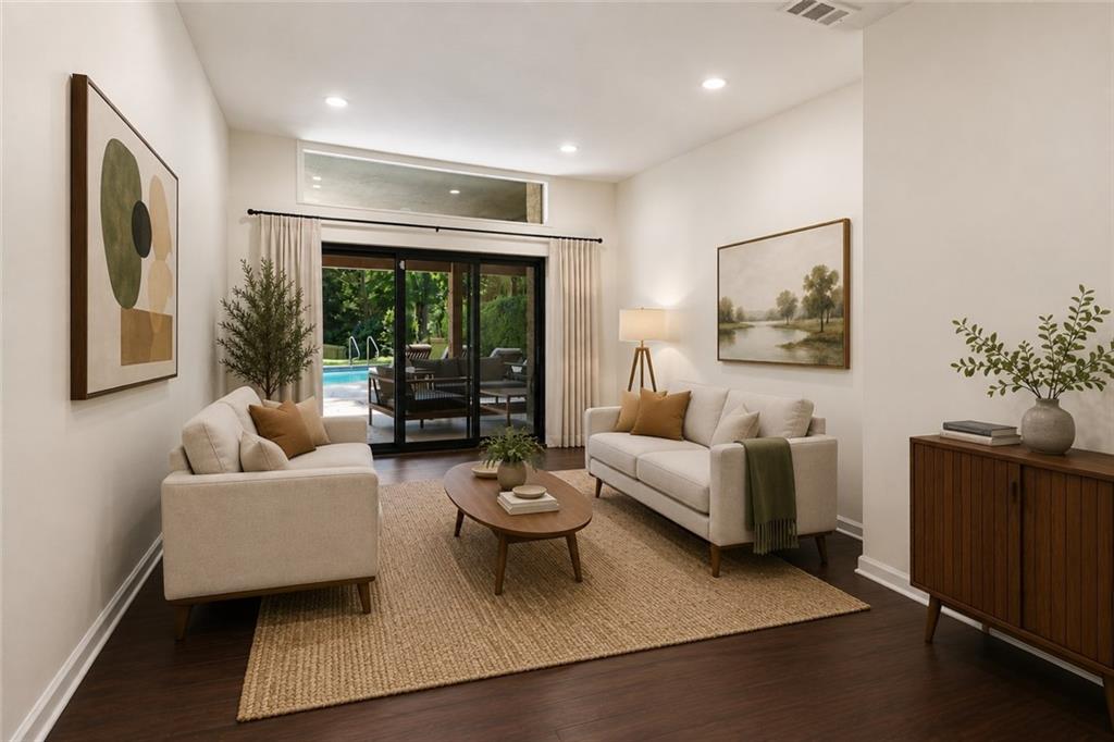 4188 Lake Rill Court