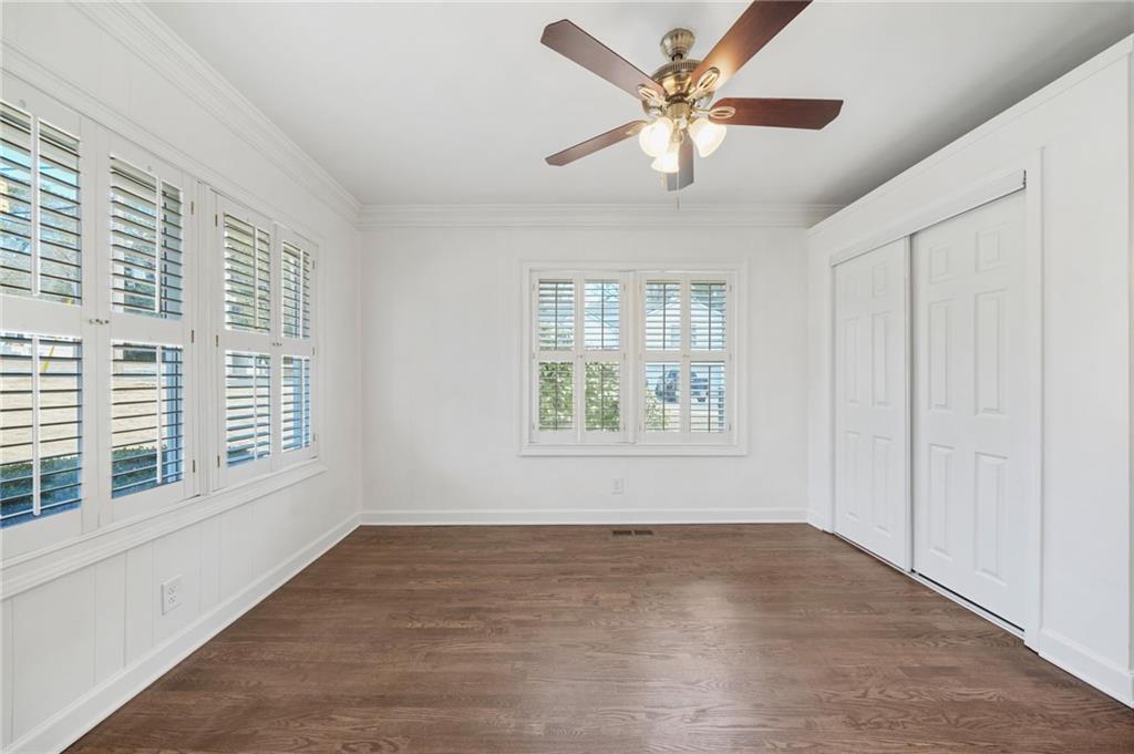 1831 Dresden Drive, Brookhaven, Georgia image 7