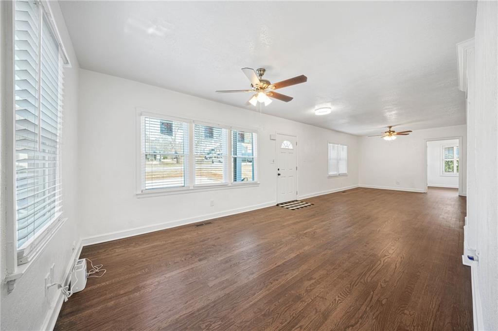 1831 Dresden Drive, Brookhaven, Georgia image 4