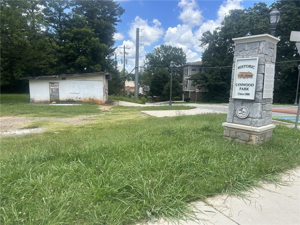 1334 Windsor Parkway