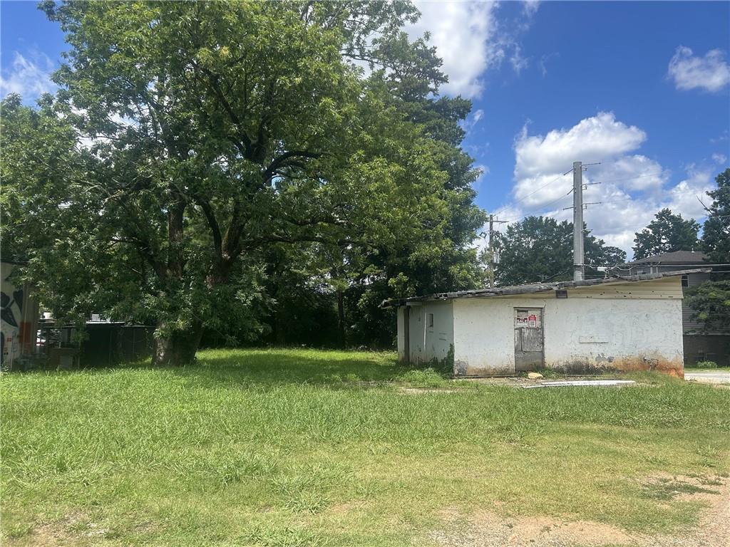 1334 Windsor Parkway