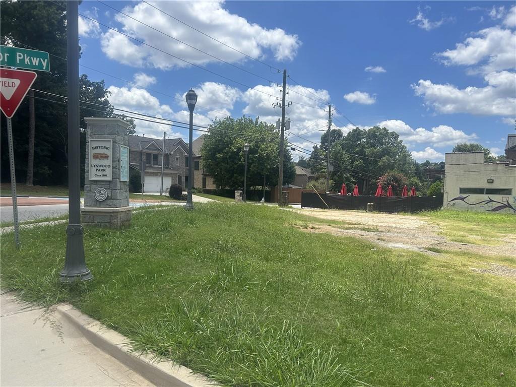1334 Windsor Parkway