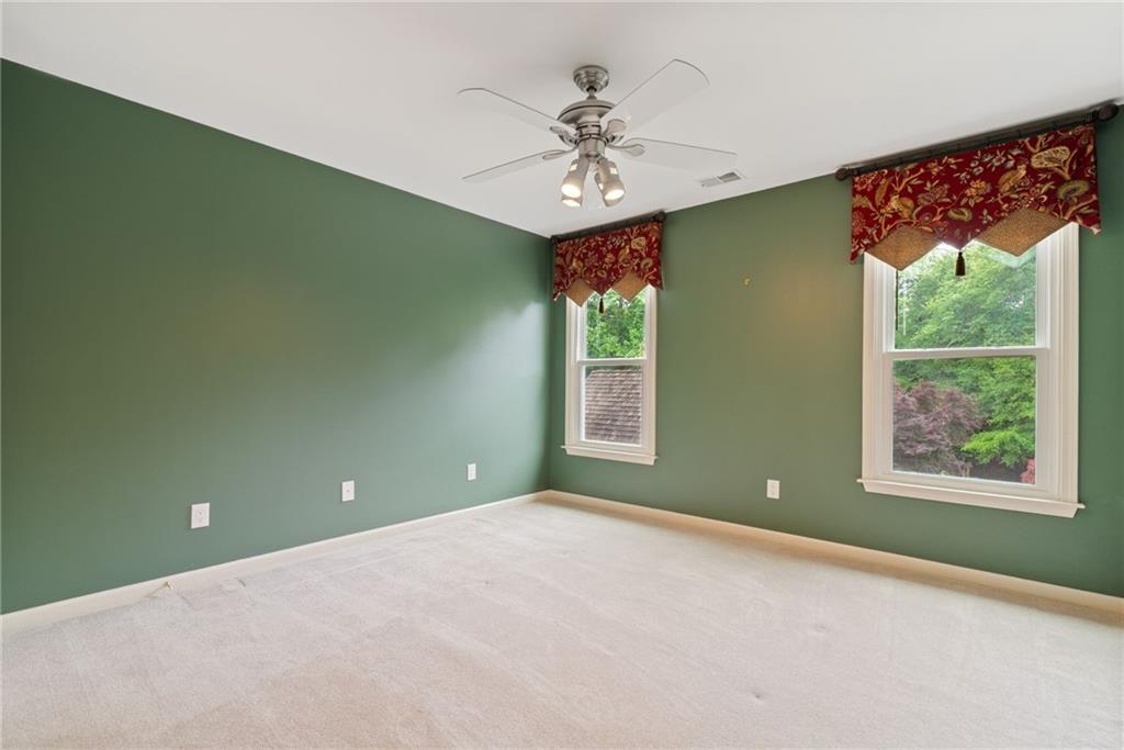 615 Lovinggood Trail, Woodstock, Georgia image 44
