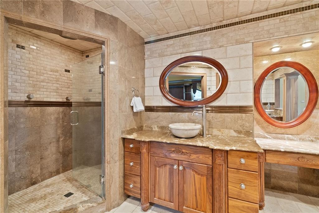 615 Lovinggood Trail, Woodstock, Georgia image 33
