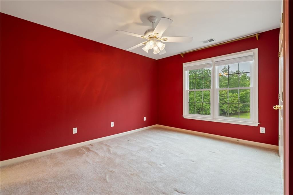 615 Lovinggood Trail, Woodstock, Georgia image 41