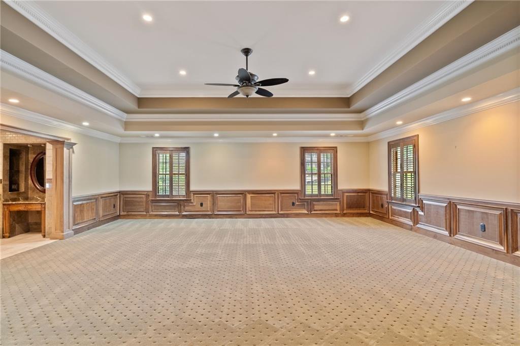 615 Lovinggood Trail, Woodstock, Georgia image 30