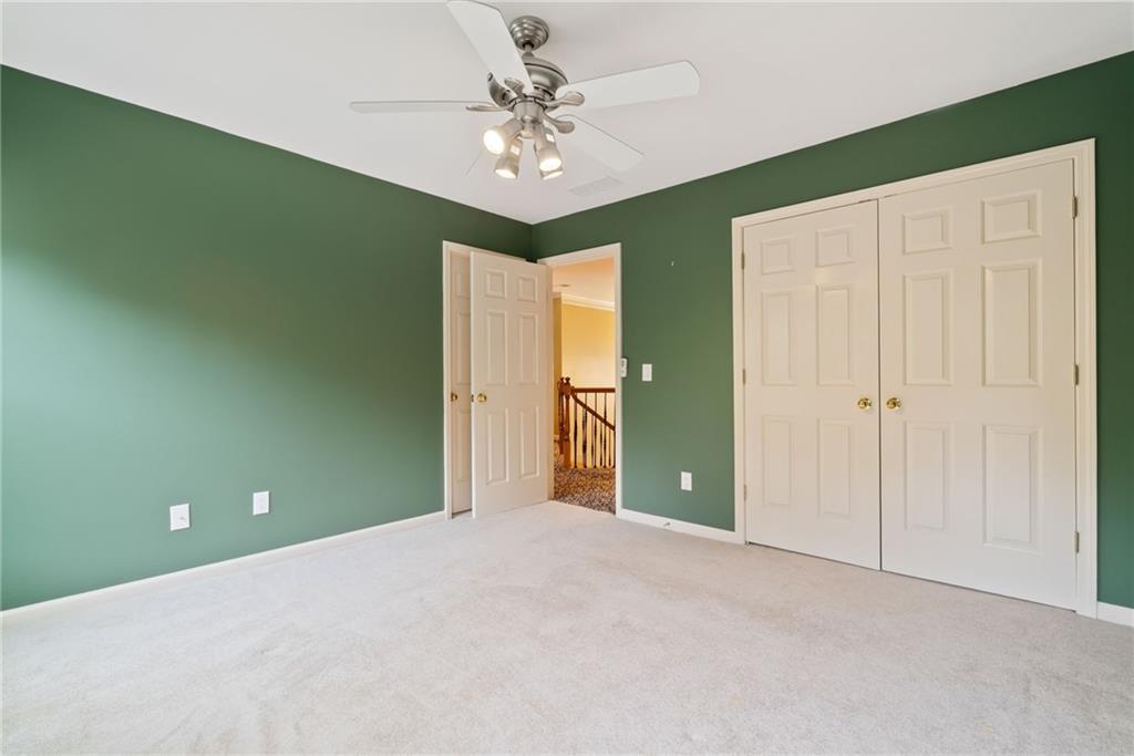 615 Lovinggood Trail, Woodstock, Georgia image 45