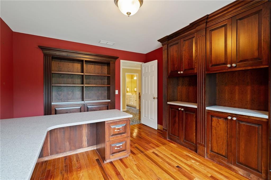 615 Lovinggood Trail, Woodstock, Georgia image 48
