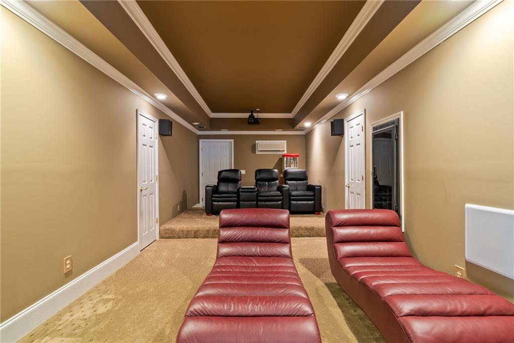 615 Lovinggood Trail, Woodstock, Georgia image 39