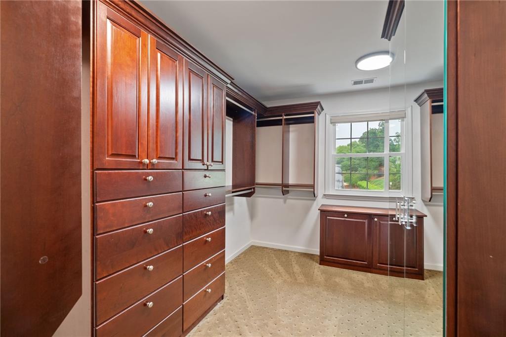 615 Lovinggood Trail, Woodstock, Georgia image 38
