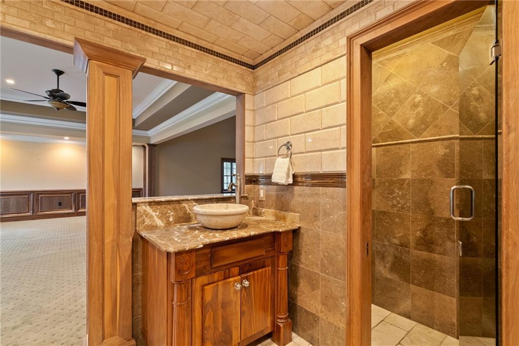 615 Lovinggood Trail, Woodstock, Georgia image 35