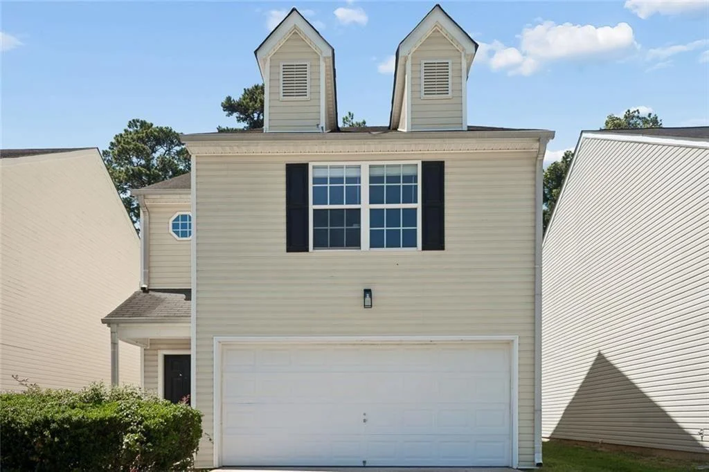 1174 Brookstone Road