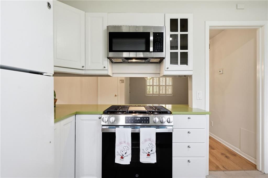 1010 Scott Boulevard A2