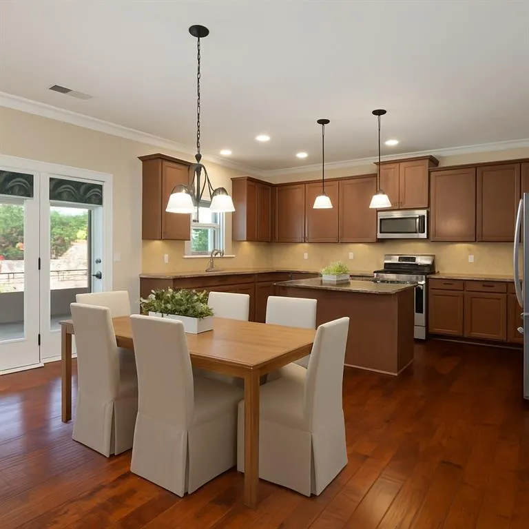 Cumming, Georgia 30040, United States, 4 Bedrooms Bedrooms, ,4 BathroomsBathrooms,Residential,Active,114581