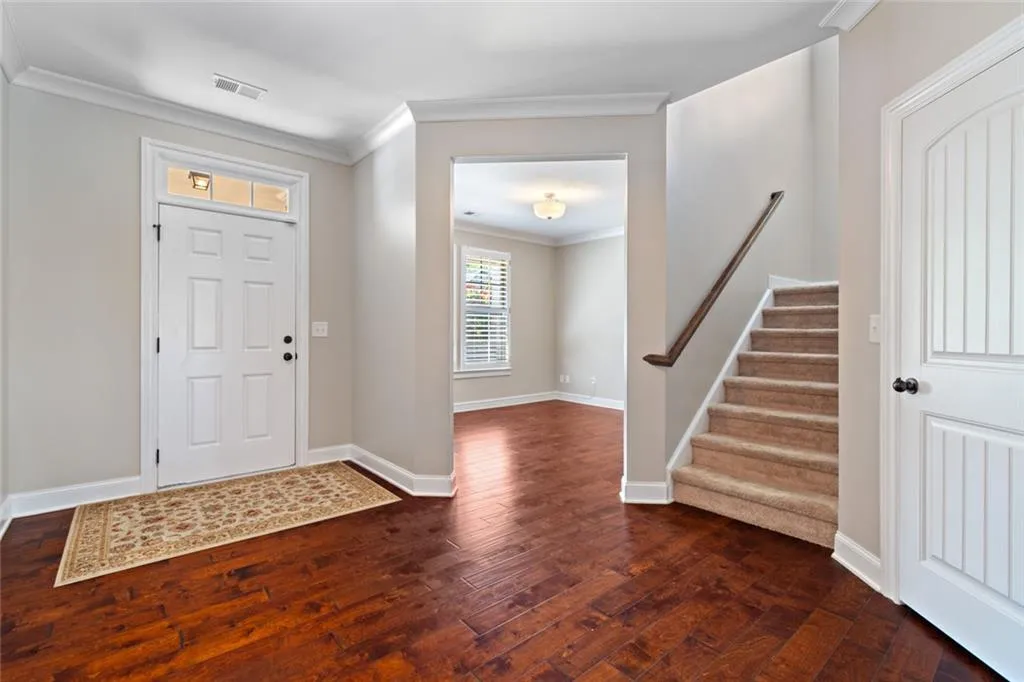 Cumming, Georgia 30040, United States, 4 Bedrooms Bedrooms, ,4 BathroomsBathrooms,Residential,Active,114581