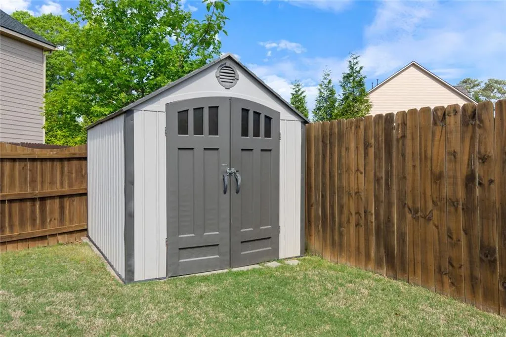 Cumming, Georgia 30040, United States, 4 Bedrooms Bedrooms, ,4 BathroomsBathrooms,Residential,Active,114581